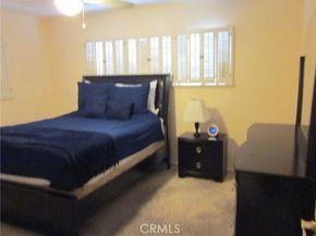 9931 Memory Park Avenue, San Fernando CA 91345
