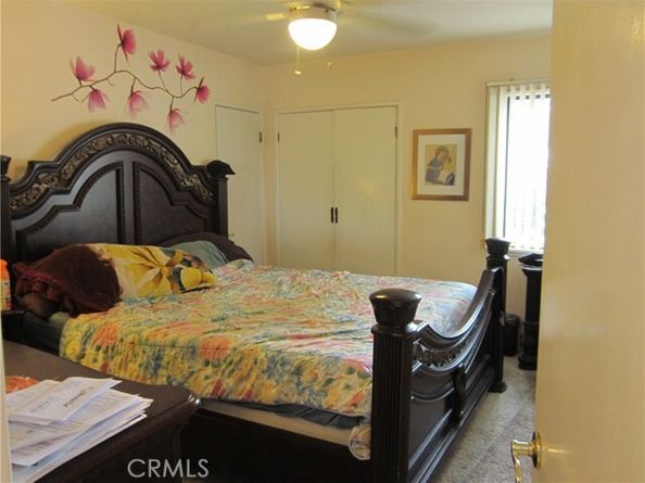 9931 Memory Park Avenue, San Fernando CA 91345
