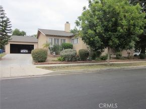 9931 Memory Park Avenue, San Fernando CA 91345