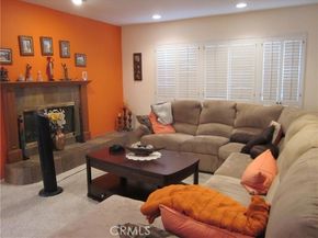 9931 Memory Park Avenue, San Fernando CA 91345