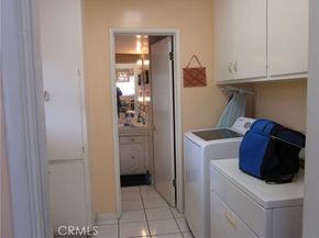 9931 Memory Park Avenue, San Fernando CA 91345