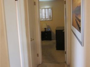 9931 Memory Park Avenue, San Fernando CA 91345