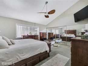 13329 Mission Tierra Way, Granada Hills (los Angeles) CA 91344