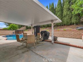 13329 Mission Tierra Way, Granada Hills (los Angeles) CA 91344