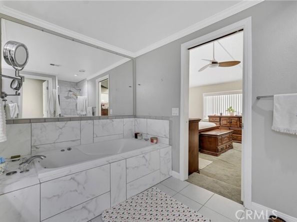 13329 Mission Tierra Way, Granada Hills (los Angeles) CA 91344
