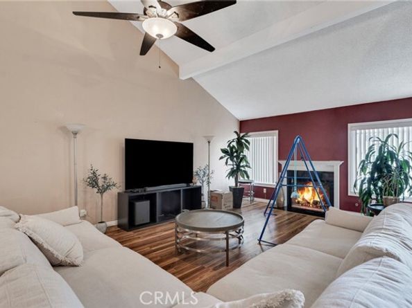 13329 Mission Tierra Way, Granada Hills (los Angeles) CA 91344