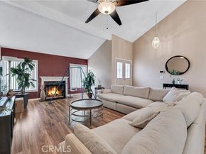 13329 Mission Tierra Way, Granada Hills (los Angeles) CA 91344