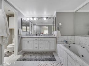 13329 Mission Tierra Way, Granada Hills (los Angeles) CA 91344
