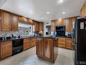 13329 Mission Tierra Way, Granada Hills (los Angeles) CA 91344