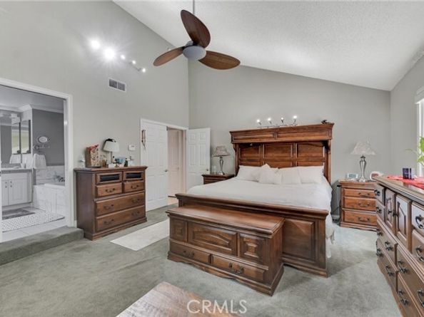 13329 Mission Tierra Way, Granada Hills (los Angeles) CA 91344