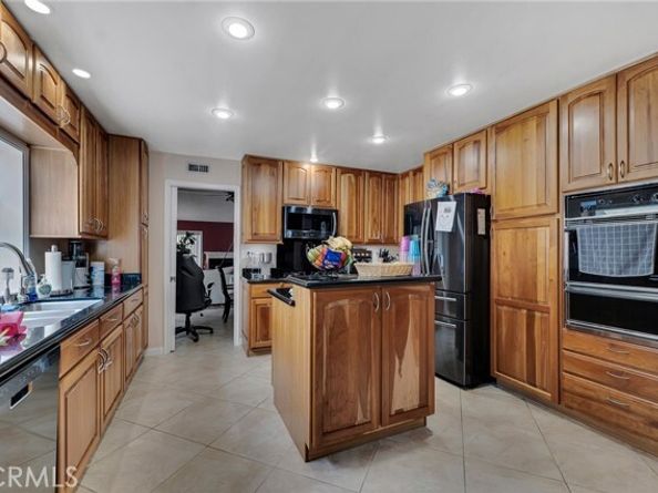 13329 Mission Tierra Way, Granada Hills (los Angeles) CA 91344