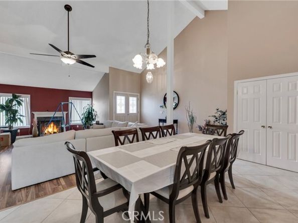 13329 Mission Tierra Way, Granada Hills (los Angeles) CA 91344