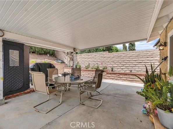13329 Mission Tierra Way, Granada Hills (los Angeles) CA 91344