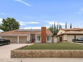 13329 Mission Tierra Way
