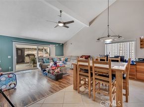 13329 Mission Tierra Way, Granada Hills (los Angeles) CA 91344
