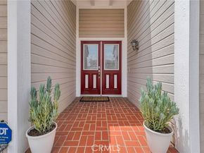 13329 Mission Tierra Way, Granada Hills (los Angeles) CA 91344