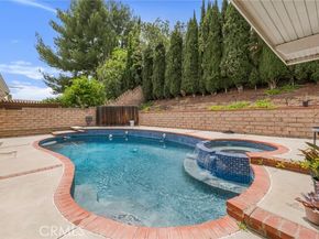 13329 Mission Tierra Way, Granada Hills (los Angeles) CA 91344
