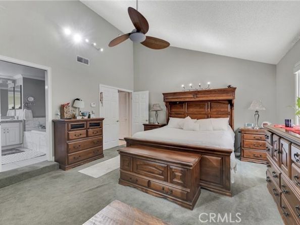 13329 Mission Tierra Way, Granada Hills (los Angeles) CA 91344