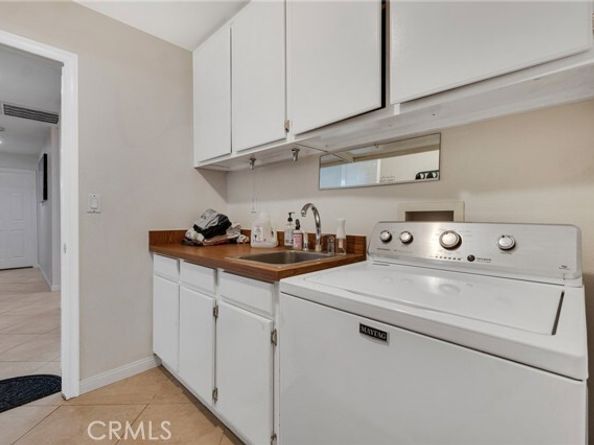 13329 Mission Tierra Way, Granada Hills (los Angeles) CA 91344
