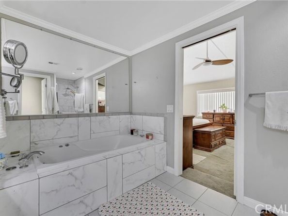 13329 Mission Tierra Way, Granada Hills (los Angeles) CA 91344