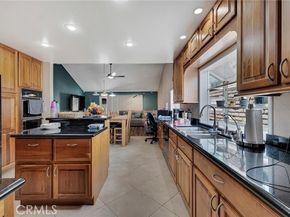 13329 Mission Tierra Way, Granada Hills (los Angeles) CA 91344