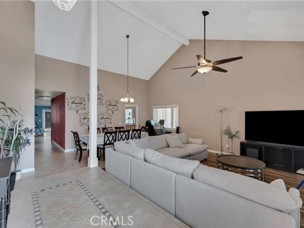 13329 Mission Tierra Way, Granada Hills (los Angeles) CA 91344