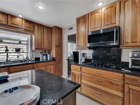 13329 Mission Tierra Way, Granada Hills (los Angeles) CA 91344