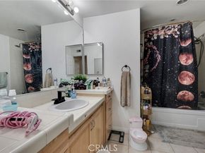 13329 Mission Tierra Way, Granada Hills (los Angeles) CA 91344
