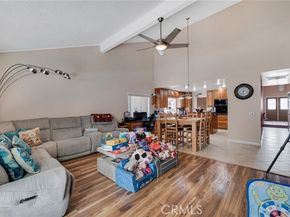 13329 Mission Tierra Way, Granada Hills (los Angeles) CA 91344