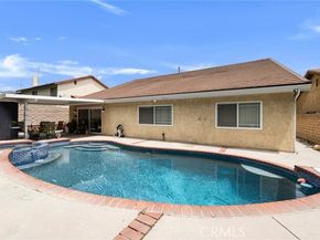 13329 Mission Tierra Way, Granada Hills (los Angeles) CA 91344