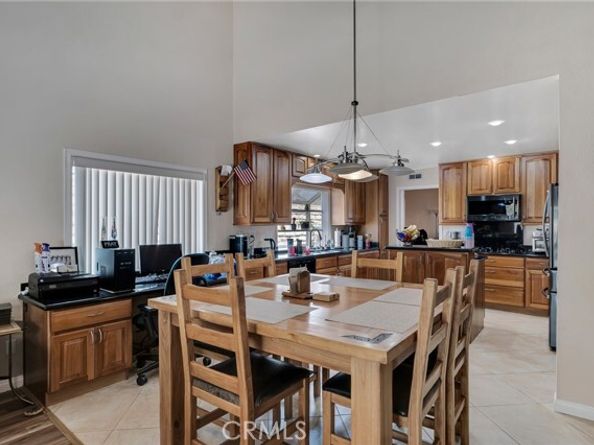 13329 Mission Tierra Way, Granada Hills (los Angeles) CA 91344