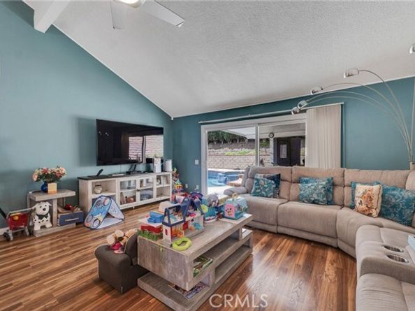 13329 Mission Tierra Way, Granada Hills (los Angeles) CA 91344
