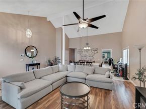 13329 Mission Tierra Way, Granada Hills (los Angeles) CA 91344