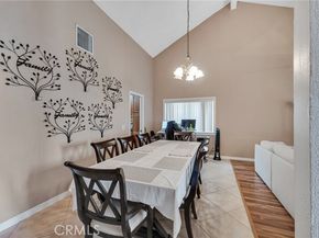 13329 Mission Tierra Way, Granada Hills (los Angeles) CA 91344
