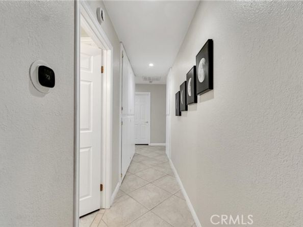 13329 Mission Tierra Way, Granada Hills (los Angeles) CA 91344