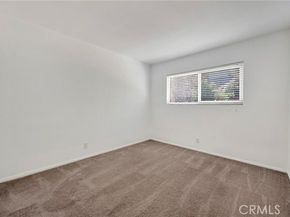 8373 Denise Lane, West Hills (los Angeles) CA 91304