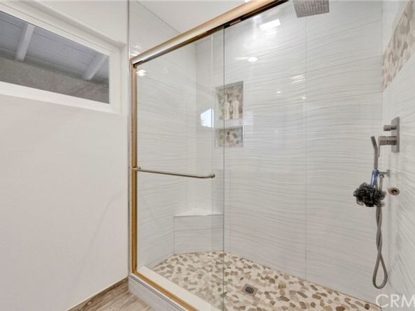 8373 Denise Lane, West Hills (los Angeles) CA 91304