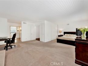 8373 Denise Lane, West Hills (los Angeles) CA 91304