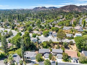 8373 Denise Lane, West Hills (los Angeles) CA 91304