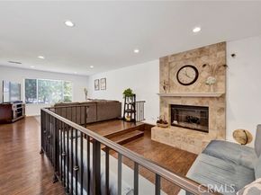 8373 Denise Lane, West Hills (los Angeles) CA 91304