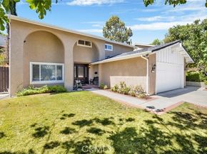 8373 Denise Lane, West Hills (los Angeles) CA 91304