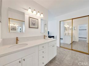 8373 Denise Lane, West Hills (los Angeles) CA 91304