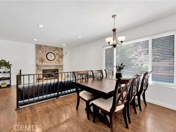 8373 Denise Lane, West Hills (los Angeles) CA 91304