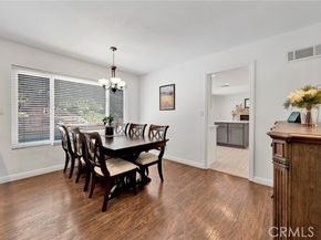 8373 Denise Lane, West Hills (los Angeles) CA 91304