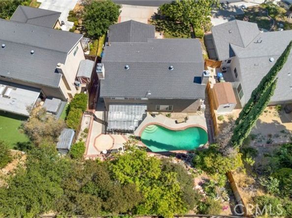 8373 Denise Lane, West Hills (los Angeles) CA 91304