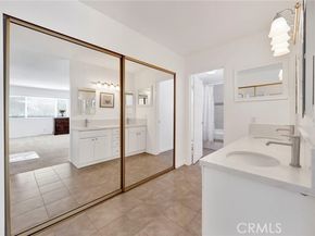 8373 Denise Lane, West Hills (los Angeles) CA 91304