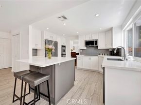 8373 Denise Lane, West Hills (los Angeles) CA 91304