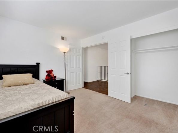 8373 Denise Lane, West Hills (los Angeles) CA 91304