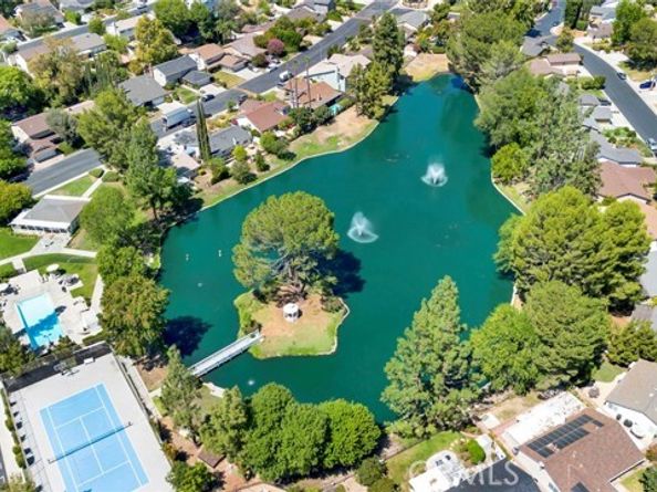8373 Denise Lane, West Hills (los Angeles) CA 91304