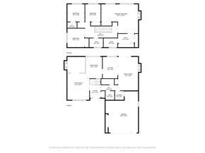 8373 Denise Lane, West Hills (los Angeles) CA 91304